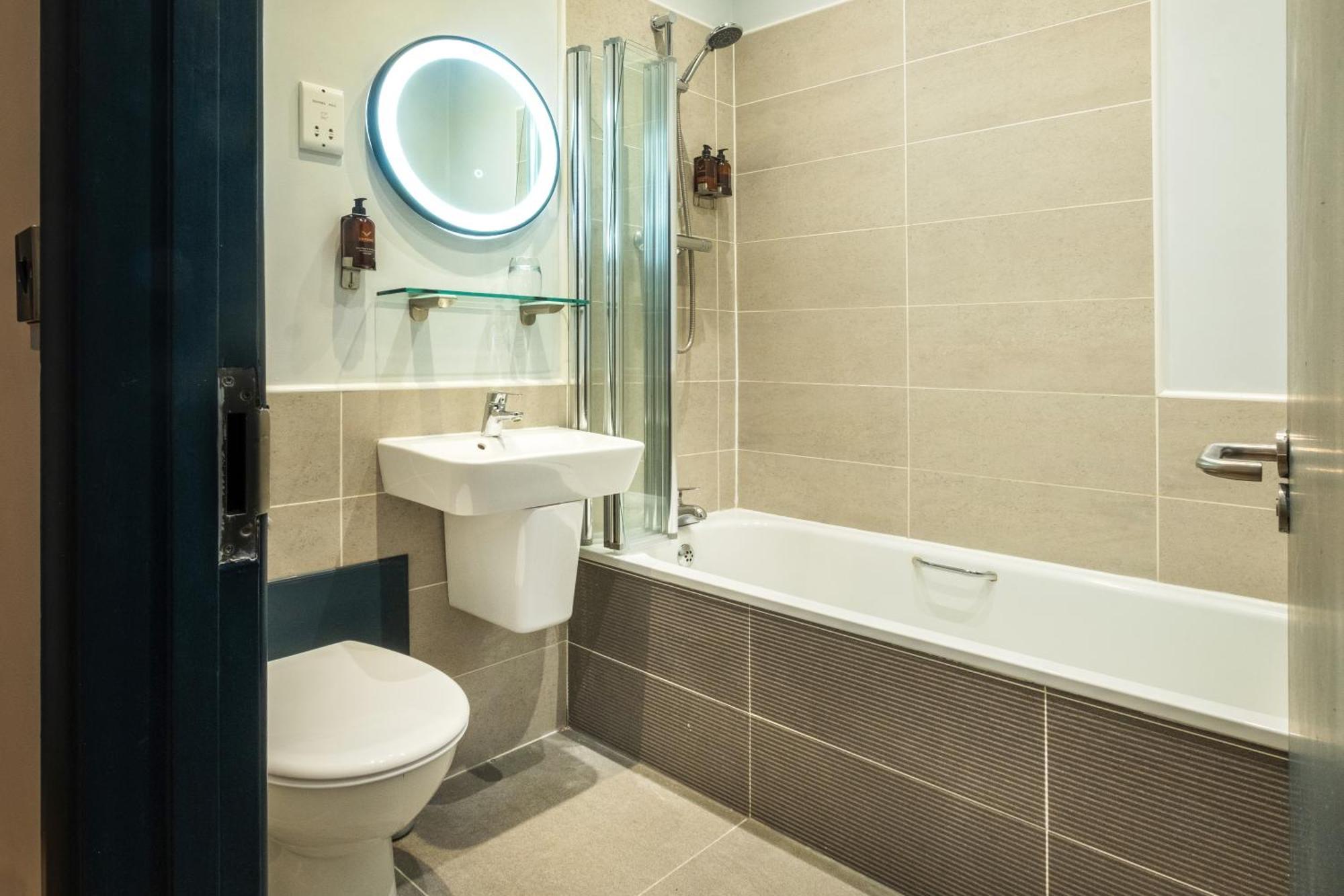 Hotel The Coach House Suffolk à Lowestoft Extérieur photo