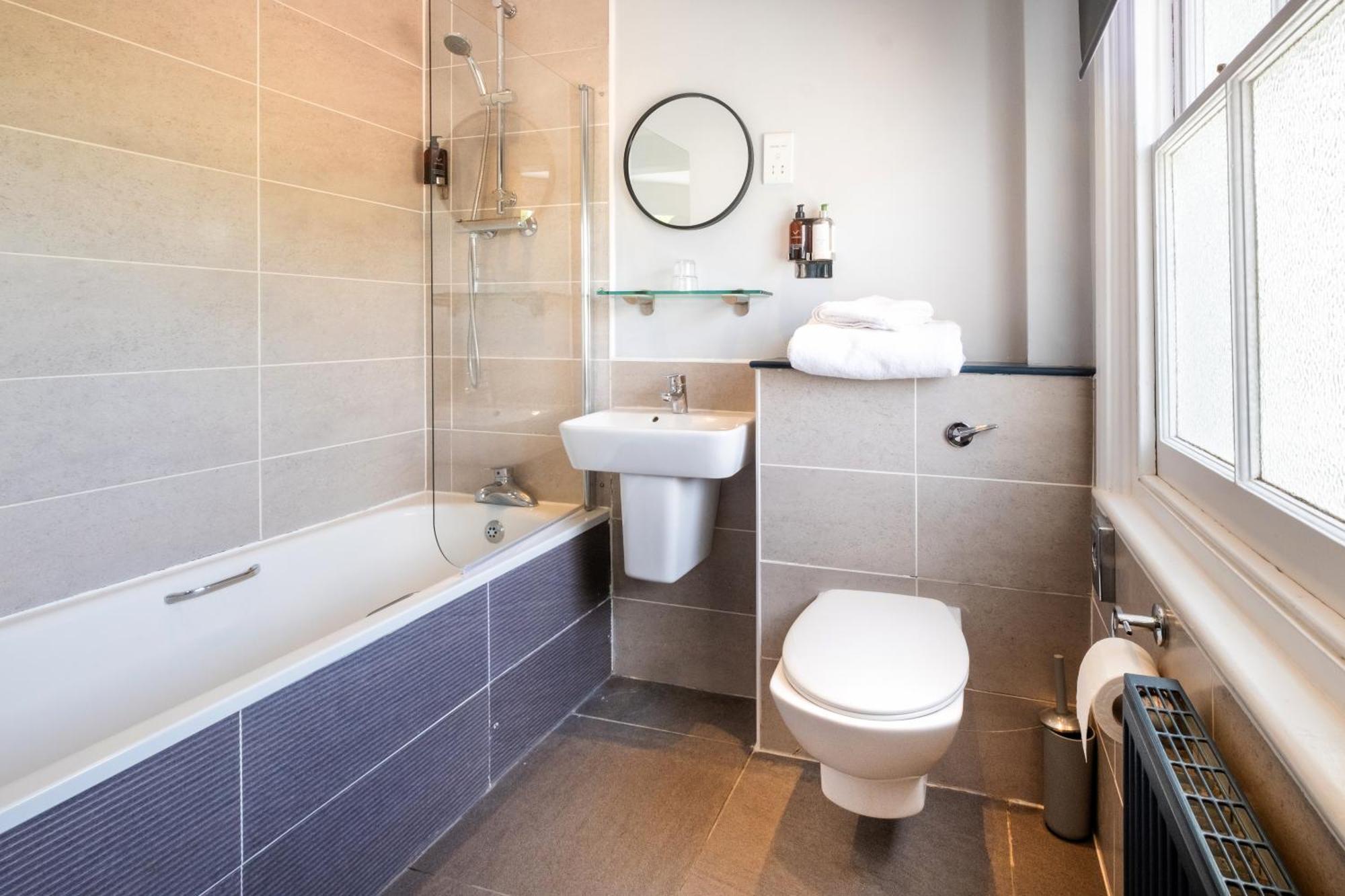 Hotel The Coach House Suffolk à Lowestoft Extérieur photo